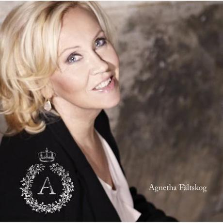 agnetha a cover.jpg