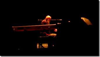 Terry Riley 2