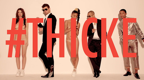 robin-thicke-blurred-lines_14