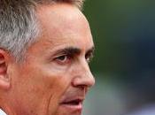 Whitmarsh fiducioso gara Barcellona