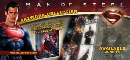 Nuvole di Celluloide: Man of Steel, The Amazing Spider-Man 2 e tanti altri cine-fumetti