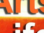 News mondo dell'arte... nasce un'innovativa Art-TV