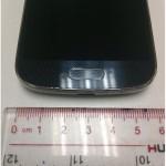 Samsung-Galaxy-S4-mini-08