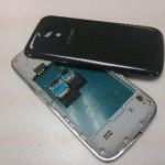 Samsung-Galaxy-S4-mini-03