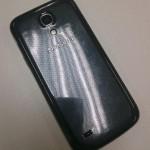 Samsung-Galaxy-S4-mini-07