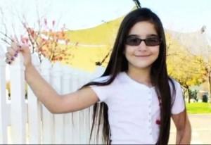 fowler leila dodicenne omicida sorella 8 anni
