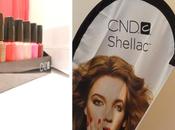 Nac: Shellac Max&amp;co;.