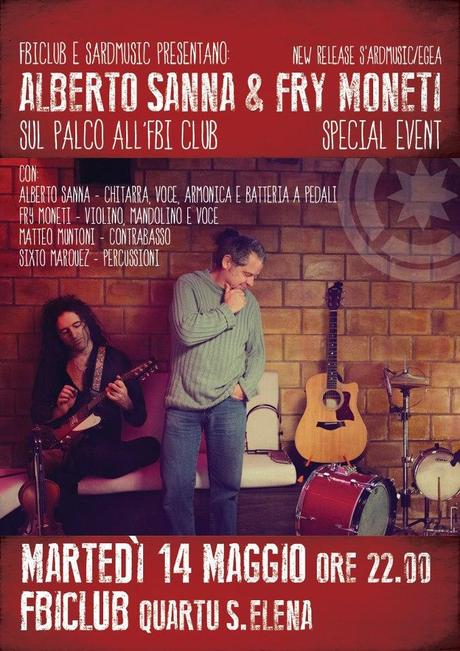 Sapete cos’è il Crowfunding?