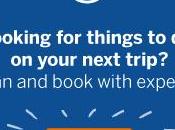 Lonely Planet: "Selinunte puzza". replica Sindaco Castelvetrano