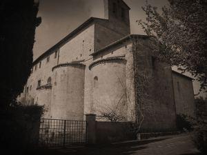 abbazia_di_Spineta2