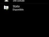 WhatsApp versione Symbian ancora un'altro update!