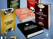 Newton Compton suoi libri 0,99 Altri volumi!