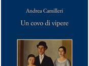 COVO VIPERE Andrea Camilleri