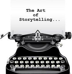 storytelling aziendale