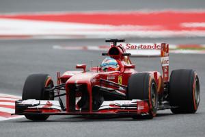Fernando-Alonso-Ferrari_GP_Spagna_2013