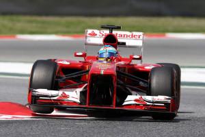 Alonso_Qual_GP_Spagna_2013 (2)