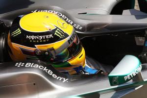 Hamilton_Qual_GP_Spagna_2013 (3)