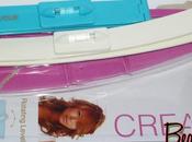 Parrucchiere CREACLIP?