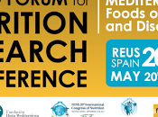 Spagna (Reus) maggio 2013 Forum mondiale l'alimentazione.