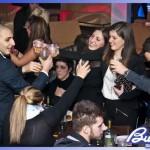 Festa 18 anni in discoteca