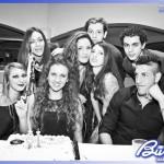 Festa 18 anni in discoteca