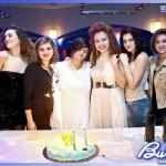 Festa 18 anni in discoteca