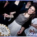 Festa 18 anni in discoteca