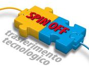 geoSDI Workshop sulla Security