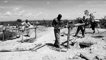 23° FCAAAL – SWAHILI TALES di Alessandro Baltera, Italia/Tanzania, 2012, 37′