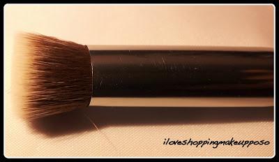 CrownBrush Makeup Brushes