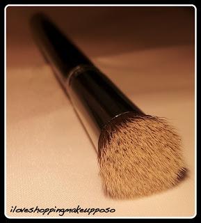 CrownBrush Makeup Brushes