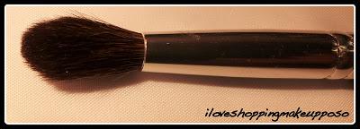 CrownBrush Makeup Brushes