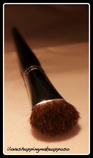 CrownBrush Makeup Brushes