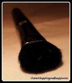 CrownBrush Makeup Brushes