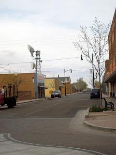 Route 66: the Mother Road