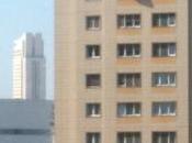 Fenerbahçe Galatasaray