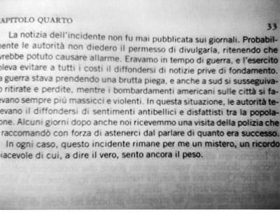 In lettura (12.05.13)