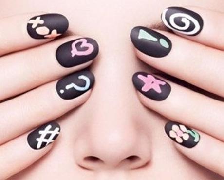 chalkboard_nails