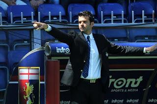 Stramaccioni: 