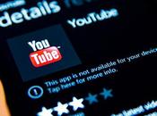 Windows Phone Store raggiunge quota mila crescita lenta..