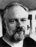 Novità: Guaritore Galattico di Philip K. Dick