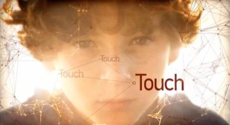 Touch – Telefilm