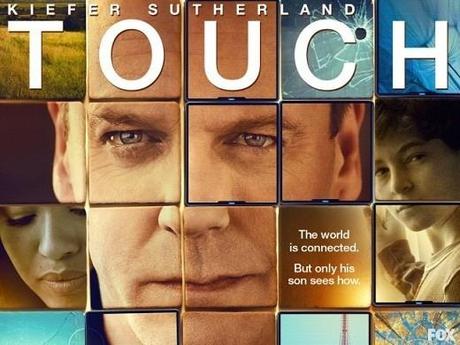 Touch – Telefilm