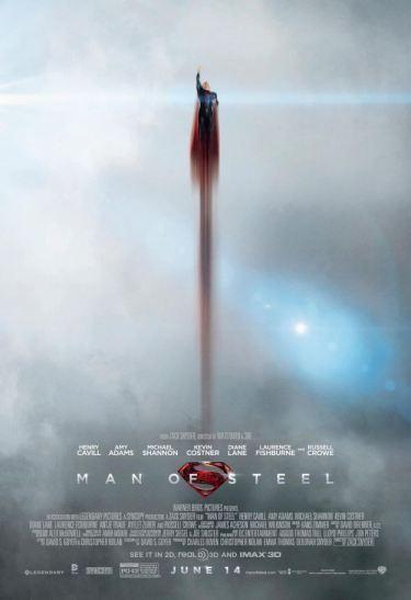 man_of_steel_poster_3_-625