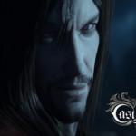 castlevania-lord-of-shadow-2-fondo-de-pantalla-3