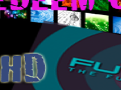 REDEEM CONTEST: Vinci redeem Futubox visione CANALI