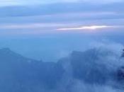 Etna, presto patrimonio Unesco