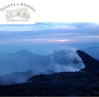 Etna, presto patrimonio Unesco