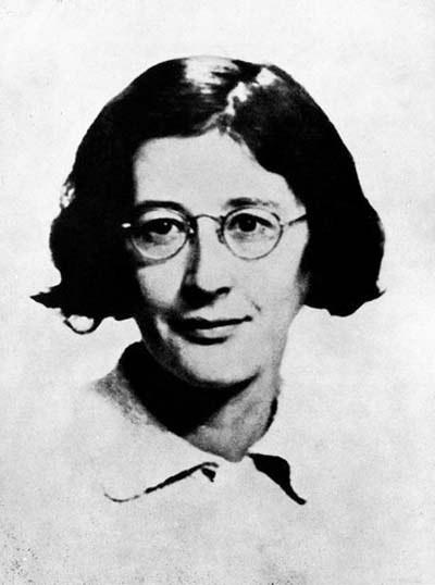 Simone_Weil