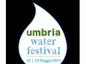 Umbria Water Festival; acque sotterranee alla Città Pieve